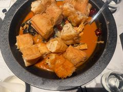 -拾久(朝阳公园店)