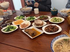 -同得兴面馆.苏式面.三虾面(园区店)