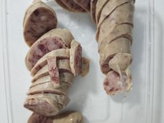 -牛将军•涮肉•烤肉(北京王府井·故宫店)