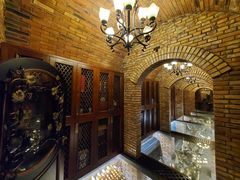 -福禧酒窖·中餐厅 (万柳店)