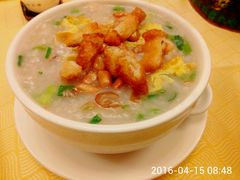 -惠爱餐厅