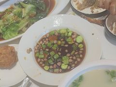-梅利汴京烤鸭•开封豫菜地标店(东大街店)