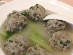 -金苑海鲜酒家(来魅力店)