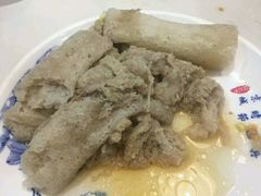 -陈记顺和潮汕牛肉火锅(番禺迎宾大道店)