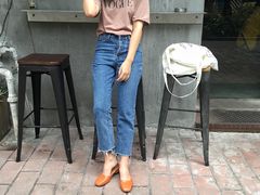 -来回·咖啡(天河南店)