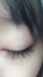 -松和日式美容整骨