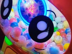 -极橙儿童齿科矫正中心(奥城店)