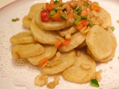 -清晖小苑•顺德地方菜(壹海城店)