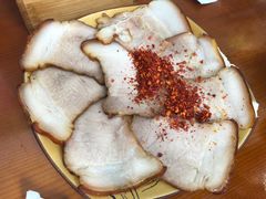 -面爸爸豆瓣抄手(贝森旗舰店)