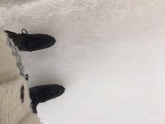 -全明星滑冰俱乐部(万象城店)