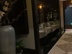 -花悦四季足道会所(钟家村店)