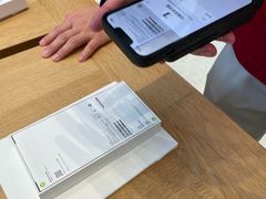 -Apple零售店(苏州店)