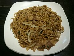 -HIHE Bistro·Oyster Bar(华熙live店)