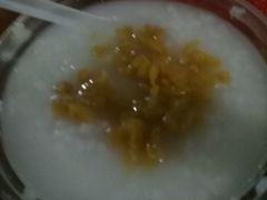 -佳基盐焗鸡(府城分店)