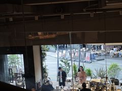 -KimPro 辛普乐概念韩餐