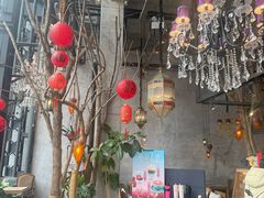-Maan coffee漫咖啡(1905店)