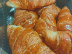 -张小盒·茶(民治1881mall店)