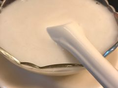 -润生堂(泰然四路店)