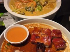 -小资太太餐厅(南岗区店)