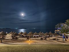 -三亚亚龙湾瑞吉度假酒店