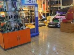 -保路达大师美车(天泰路店)