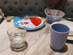 -星洲小聚·东南亚菜(中航城君尚店)