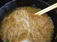 -龙记桂林米粉店(书城路店)