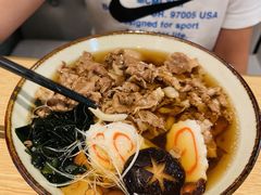 -阿吾罗·月咏精致日料(港汇恒隆广场店)