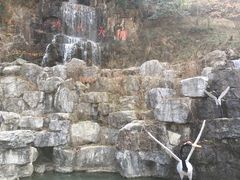 -陶祖圣境风景区