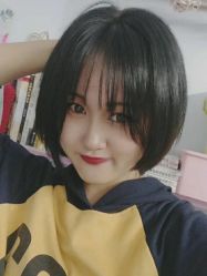 -小齐发型Star~salon