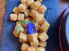 -便宜坊烤鸭店(科创店)