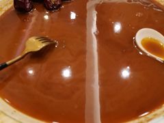 -鲁宴·鲁煨黄河生态大鲤鱼(月坛店)