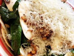 菠菜芝士色拉-TOMATITO(无限极荟店)