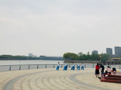 -宁波大剧院