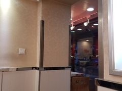 -明咏春手擀面(东岭北街店)