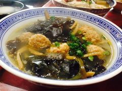 iphone_upload_pic-蓝田九大碗民俗食府(蓝田店)