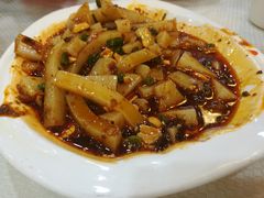 -翠云水煮鱼(双龙大道店)