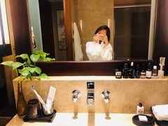 -昆明洲际酒店