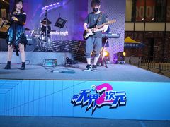 -王府井百货(总府店)