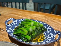 -小泉居(水坑尾店 )