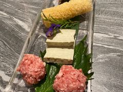 -合乐·创意火锅·海鲜火锅(亚东柒号店)