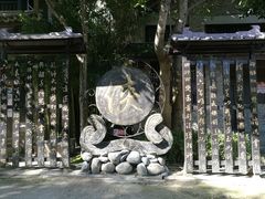 -天龙八部武侠城