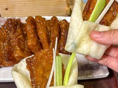 -一味大院•桐庐菜传承店(春江路店)