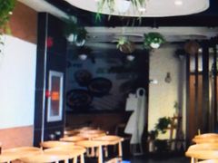 -李先生牛肉面大王(昌平鼓楼店)