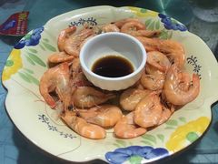 -湘裕楼(大观南路总店)