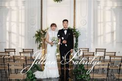 点击看大图 -唯一视觉婚纱摄影(李家村店)