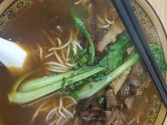 -老闽味姜母鸭·煎蟹闽菜餐厅(曾厝垵地标店)