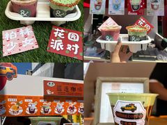 -沈阳铁西万象汇