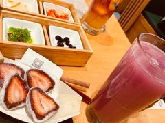 -胜博殿日式炸猪排(悠唐店)