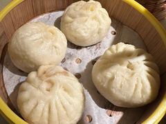 -東大方(海宁海昌路店)